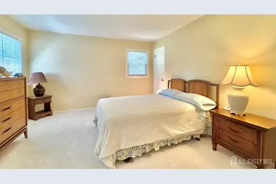 9 Highpoint Drive, Edison, NJ 08820 - Photo 15