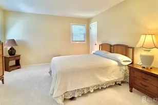 9 Highpoint Dr, Edison, NJ 08820 - Photo 15
