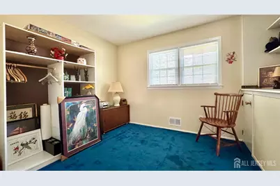 9 Highpoint Drive, Edison, NJ 08820 - Photo 17