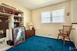 9 Highpoint Dr, Edison, NJ 08820 - Photo 17