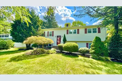 9 Highpoint Drive, Edison, NJ 08820 - Photo 1