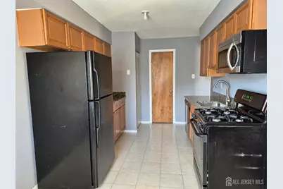 915 Edison Glen Terrace, Edison, NJ 08837 - Photo 7