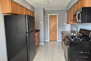 915 Edison Glen Terrace, Edison, NJ 08837 - Photo 7