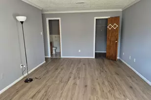 915 Edison Glen Terrace, Edison, NJ 08837 - Photo 19