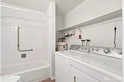 [Address not provided], Manchester Township, NJ 08759 - Photo 11