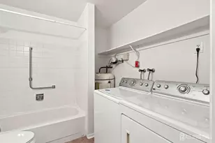 11 Spring St, Manchester Township, NJ 08759 - Photo 11