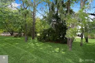 11 Spring St, Manchester Township, NJ 08759 - Photo 15