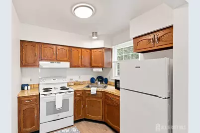 [Address not provided], Manchester Township, NJ 08759 - Photo 7