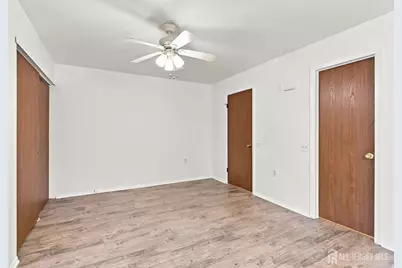 [Address not provided], Manchester Township, NJ 08759 - Photo 9