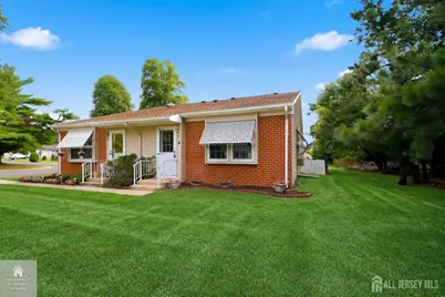 [Address not provided], Manchester Township, NJ 08759 - Photo 3