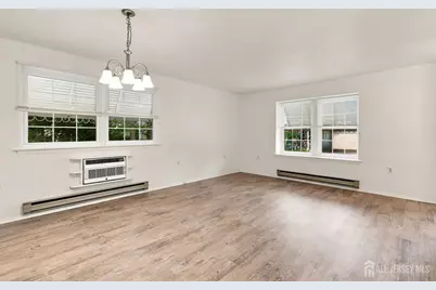 [Address not provided], Manchester Township, NJ 08759 - Photo 5