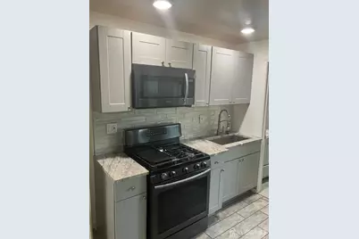 810 E Hazelwood Avenue, Rahway, NJ 07065 - Photo 7