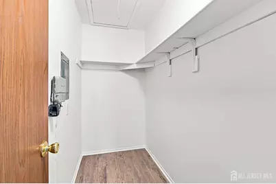 11 Spring Street, Manchester Township, NJ 08759 - Photo 11