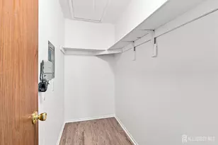 11 Spring St, Manchester Township, NJ 08759 - Photo 11