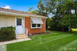 11 Spring St, Manchester Township, NJ 08759 - Photo 1