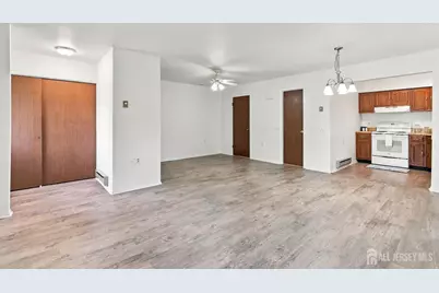 11 Spring Street, Manchester Township, NJ 08759 - Photo 3