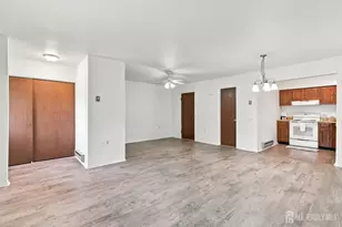 11 Spring St, Manchester Township, NJ 08759 - Photo 3