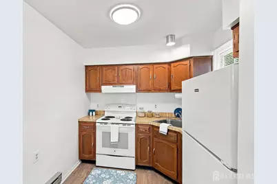 11 Spring Street, Manchester Township, NJ 08759 - Photo 7