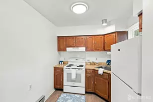 11 Spring St, Manchester Township, NJ 08759 - Photo 7