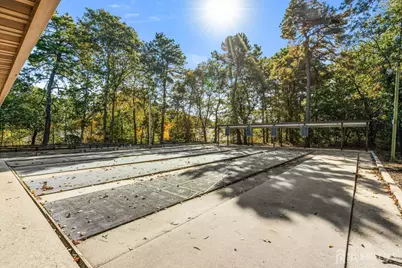 11 Spring Street, Manchester Township, NJ 08759 - Photo 21