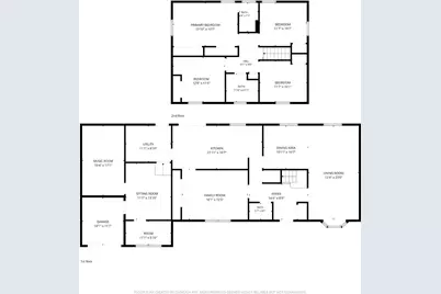 100 Coachman Drive, Florence, NJ 08505 - Photo 47
