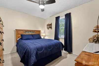 100 Coachman Drive, Florence, NJ 08505 - Photo 31