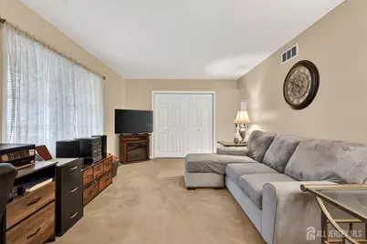 100 Coachman Drive, Florence, NJ 08505 - Photo 23