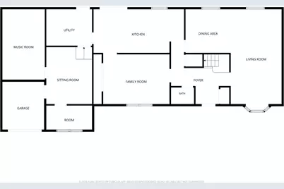 100 Coachman Drive, Florence, NJ 08505 - Photo 45