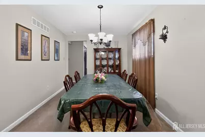 100 Coachman Drive, Florence, NJ 08505 - Photo 29