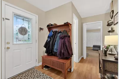 100 Coachman Drive, Florence, NJ 08505 - Photo 43