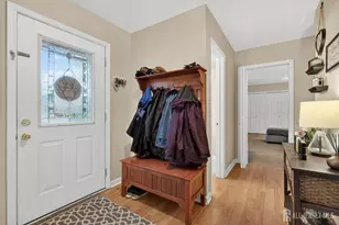 100 Coachman Dr, Florence, NJ 08505 - Photo 43
