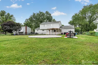 100 Coachman Drive, Florence, NJ 08505 - Photo 7