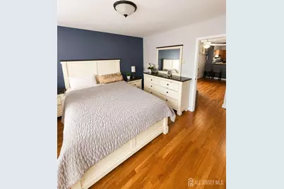 600 N 6th 2nd Floor Street N #5B, Newark, NJ 07107 - Photo 5