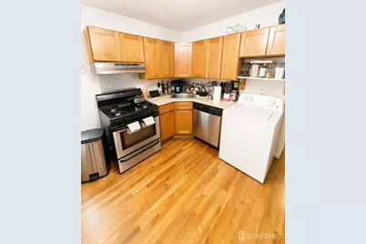 600 N 6th 2nd Floor Street N #5B, Newark, NJ 07107 - Photo 11