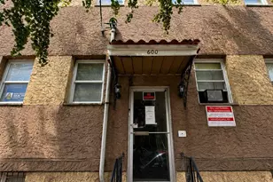 600 N 6th 2nd Floor Street N, Newark, NJ 07107 - Photo 1