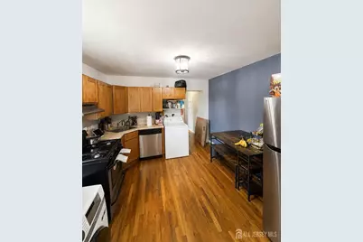 600 N 6th 2nd Floor Street N #5B, Newark, NJ 07107 - Photo 13