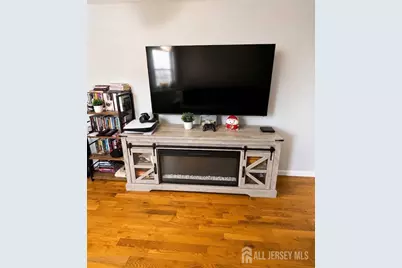 600 N 6th 2nd Floor Street N #5B, Newark, NJ 07107 - Photo 19