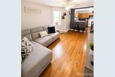 600 N 6th 2nd Floor Street N #5B, Newark, NJ 07107 - Photo 17
