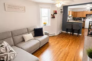 600 N 6th 2nd Floor Street N, Newark, NJ 07107 - Photo 17