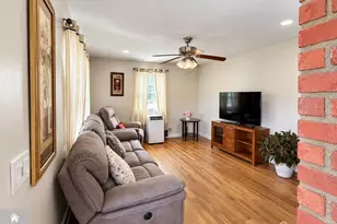 23 Hamilton Ave, Fords, NJ 08863 - Photo 19