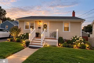23 Hamilton Ave, Fords, NJ 08863 - Photo 1