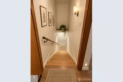 23 Hamilton Avenue, Fords, NJ 08863 - Photo 7