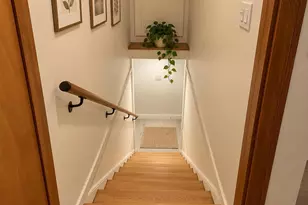 23 Hamilton Ave, Fords, NJ 08863 - Photo 7