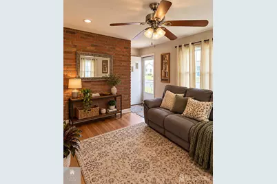 23 Hamilton Avenue, Fords, NJ 08863 - Photo 17