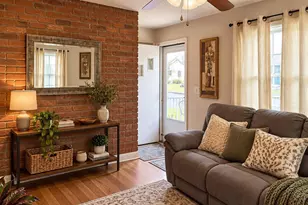 23 Hamilton Ave, Fords, NJ 08863 - Photo 17