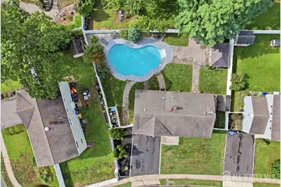 [Address not provided], Middlesex, NJ 08846 - Photo 37