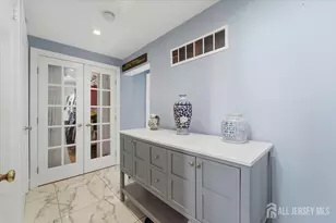 105 Osceola Ave, Middlesex, NJ 08846 - Photo 21