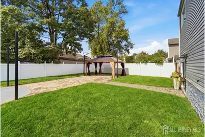 [Address not provided], Middlesex, NJ 08846 - Photo 35
