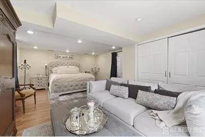 [Address not provided], Middlesex, NJ 08846 - Photo 27