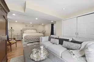 105 Osceola Ave, Middlesex, NJ 08846 - Photo 27
